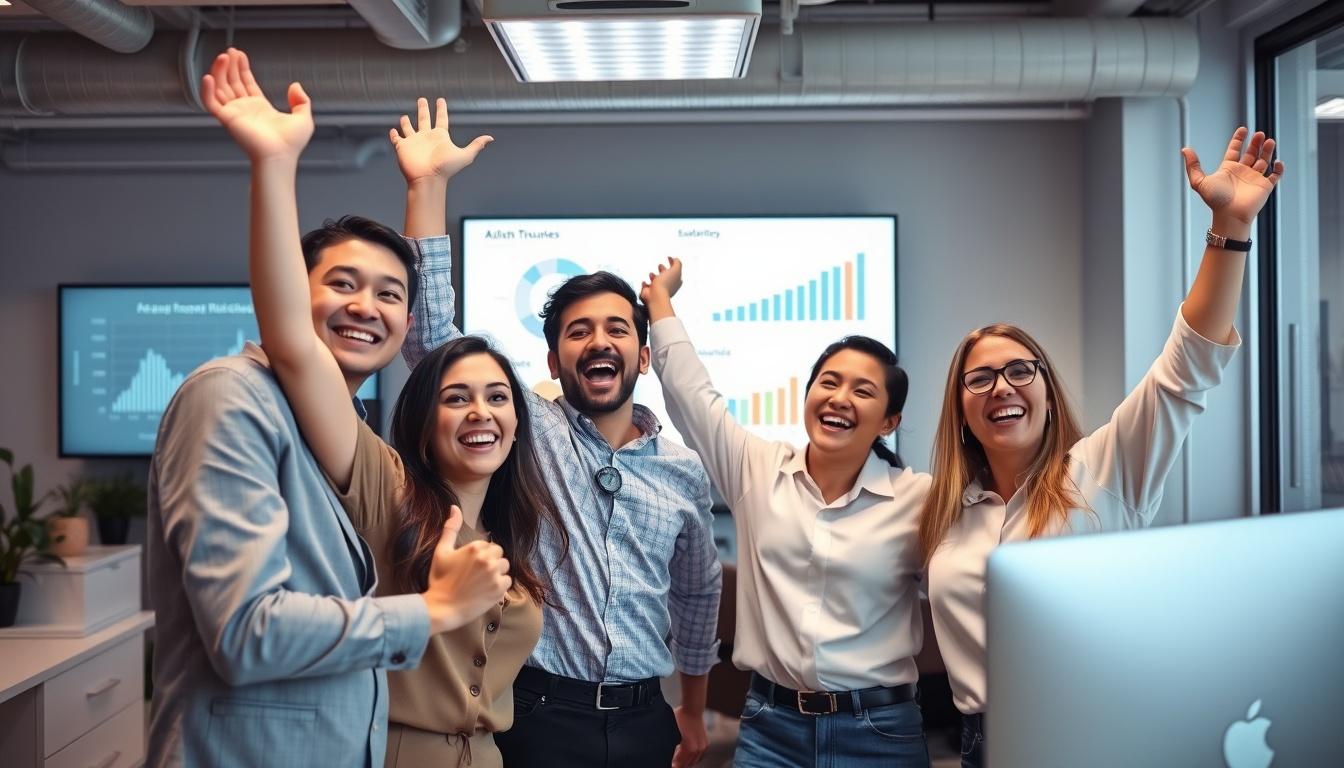 Increase Reliability