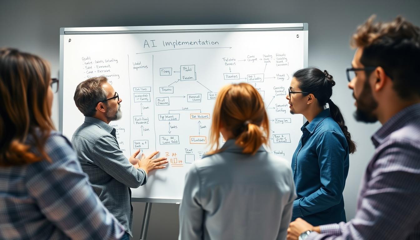 Enhance Customer Experience